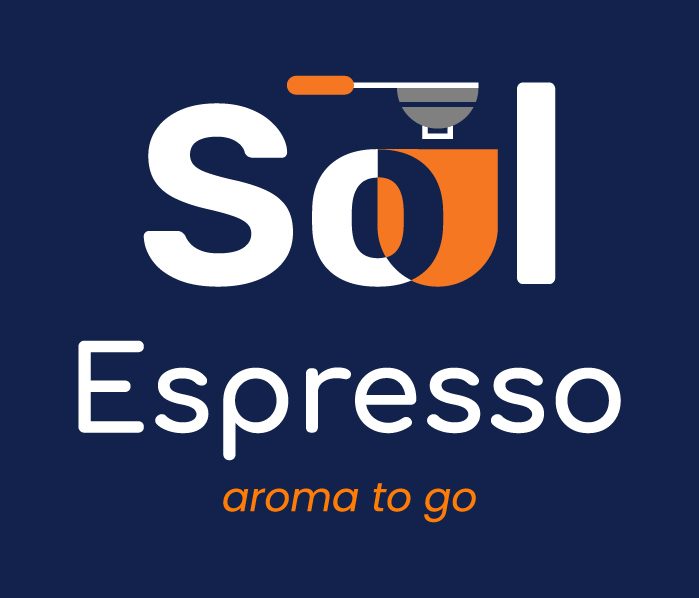 Soul Espresso